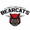South Adelaide Panthers