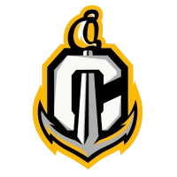 Corbuladias Pirates