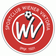 SV Oberwart