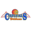 South West Metro Pirates