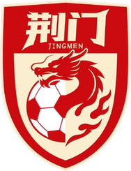 Jingmen Team