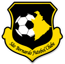 Paulinense Youth