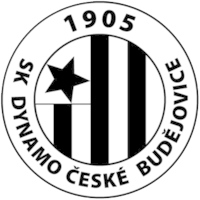 MFK Karvina U19