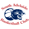 South Adelaide Panthers