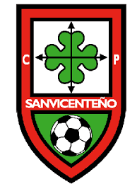 Castuera