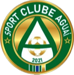 Oeste Youth