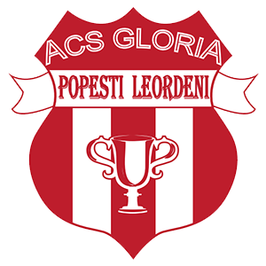 CS Soimii Lipova