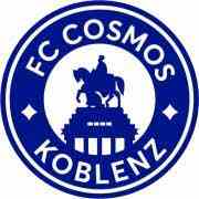 TuS Koblenz