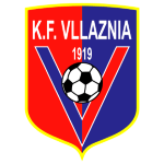 KS Elbasani