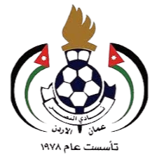 Al Naser U19 (W)