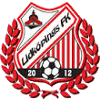 Karlstad BK B