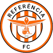 Referencia SP Youth