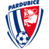Pardubice Women
