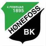 Lorenskog