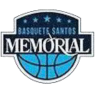 Santos U20