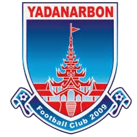 Thitsar Arman FC U20