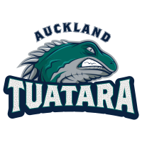 Canterbury Rams