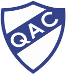 Deportivo Riestra Reserves