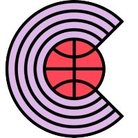 Capitanes de Arecibo