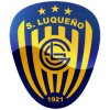 Sportivo San Lorenzo W