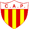 Progreso Reserves